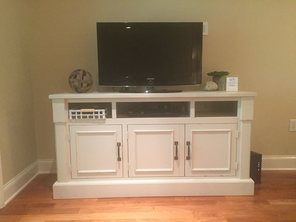 3572 Seascape Premier - 1 Br Villa