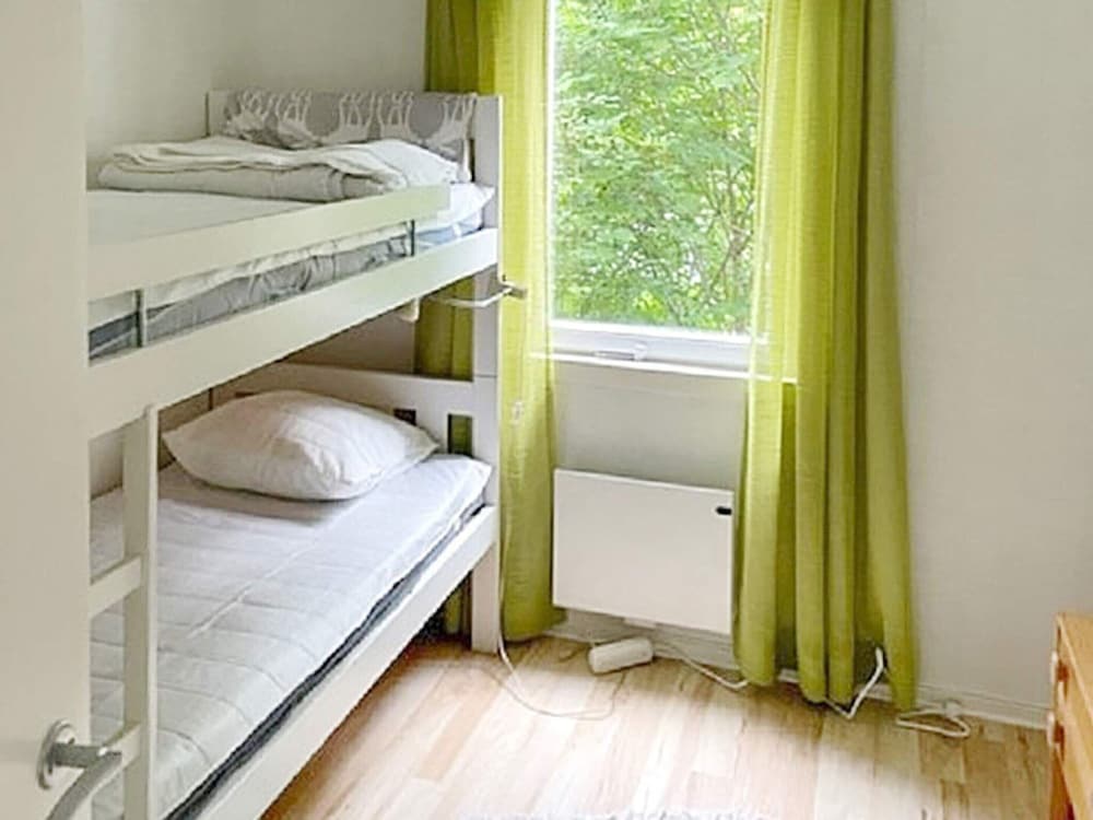 4 Person Holiday Home in Uddevalla view 4
