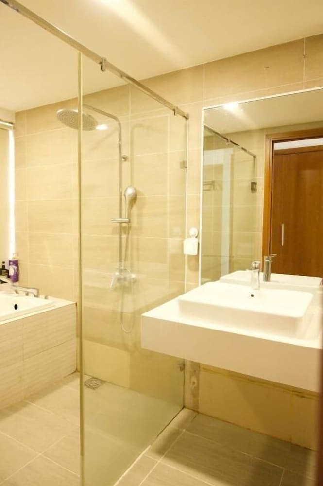 MT Luxury Villas Bai Truong Phu Quoc