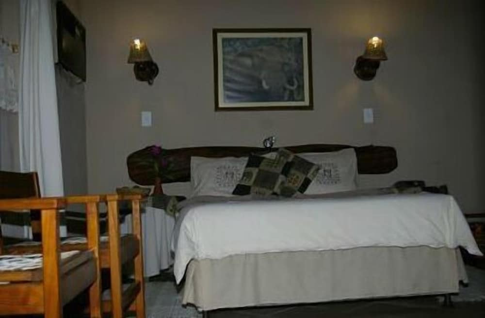 Photo 27