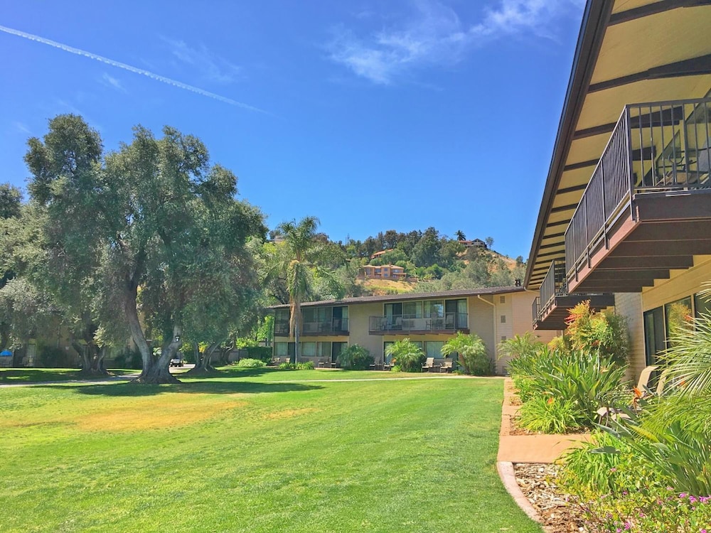 Singing Hills Golf Resort - Property Image 21