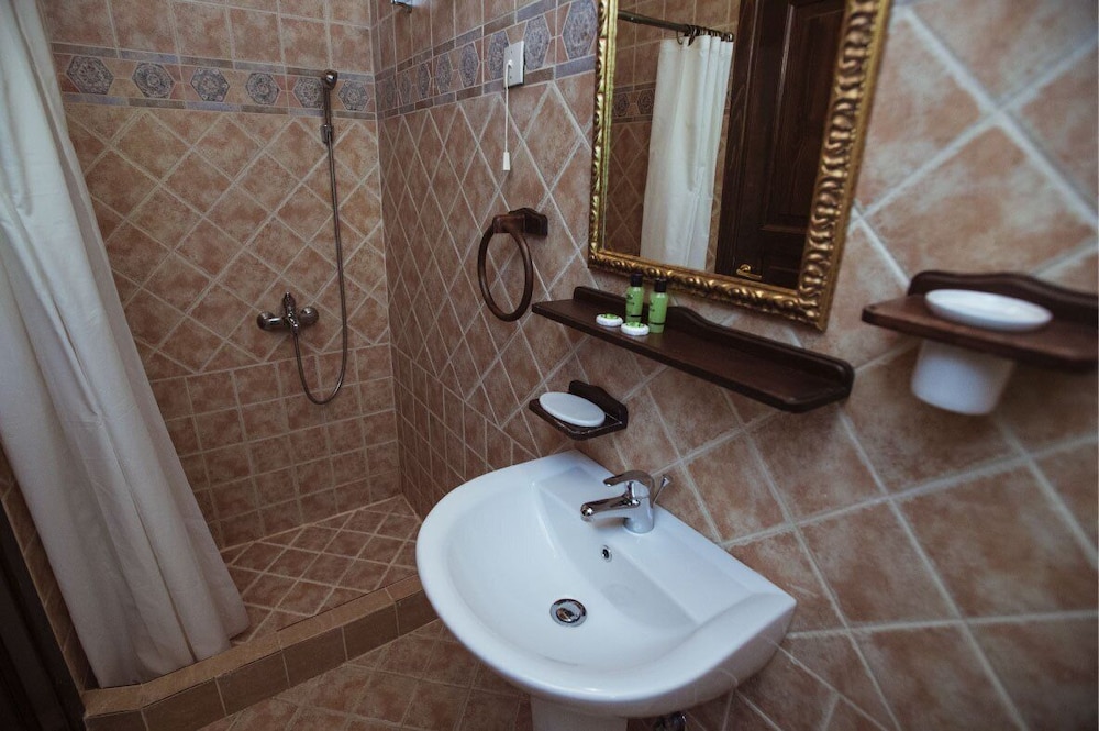 Photo 40