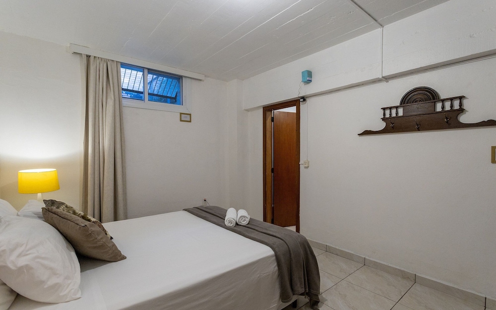 LOCAR-IN GRAMADO- Casa Irmãs Masotti