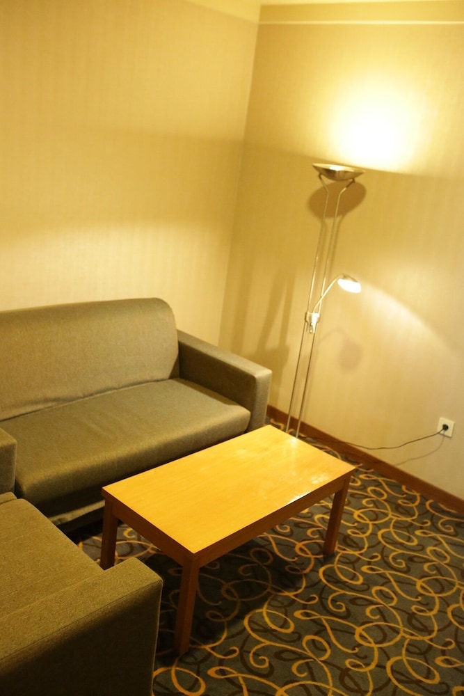 Volley Hotel İzmir - Image 7