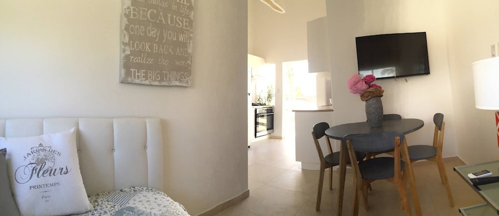 New Fantastic Apartment near Palm Beach view 3