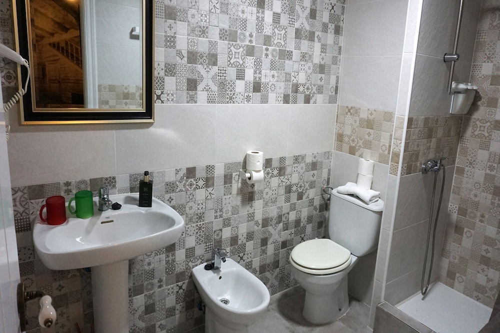 Alquimia Otel Boutique
