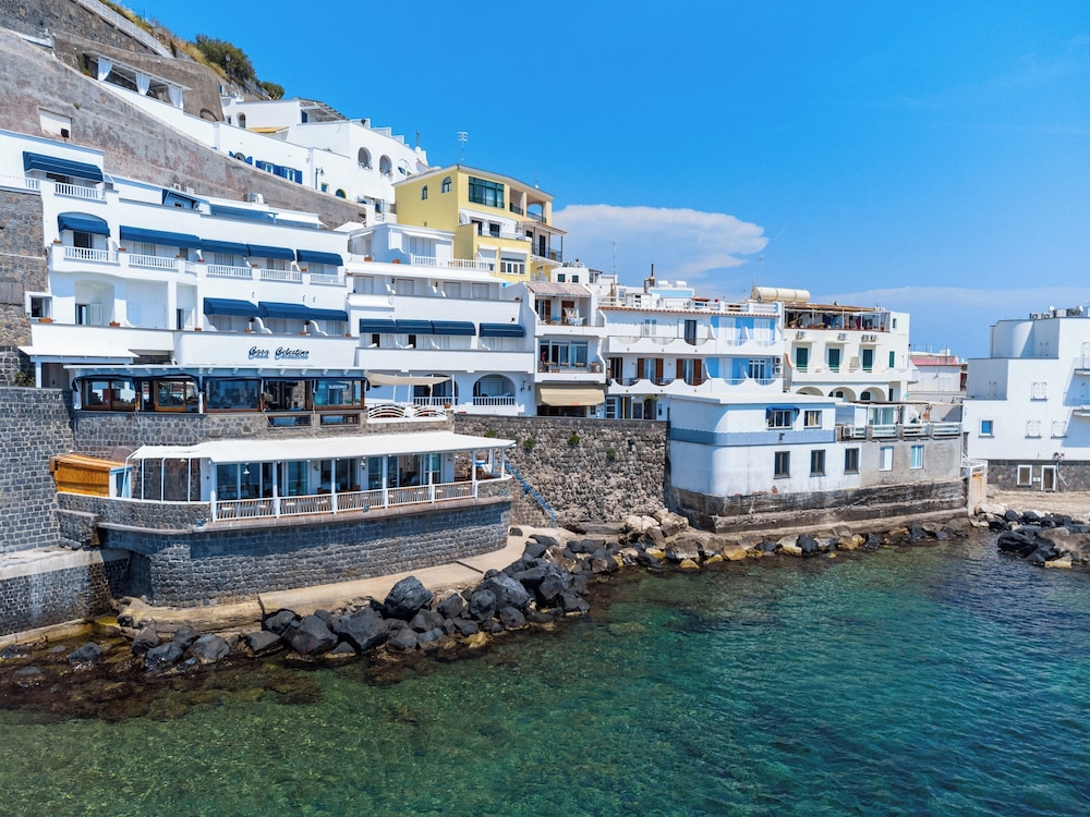 Hotel Casa Celestino