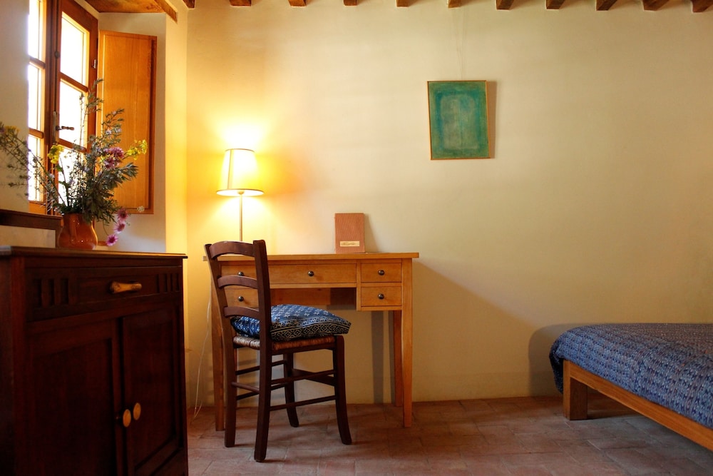 Almora Bed & Breakfast