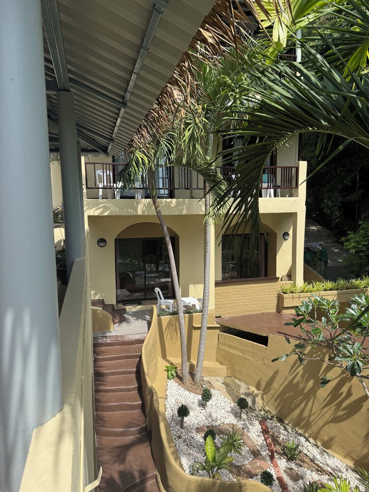 Little Hill