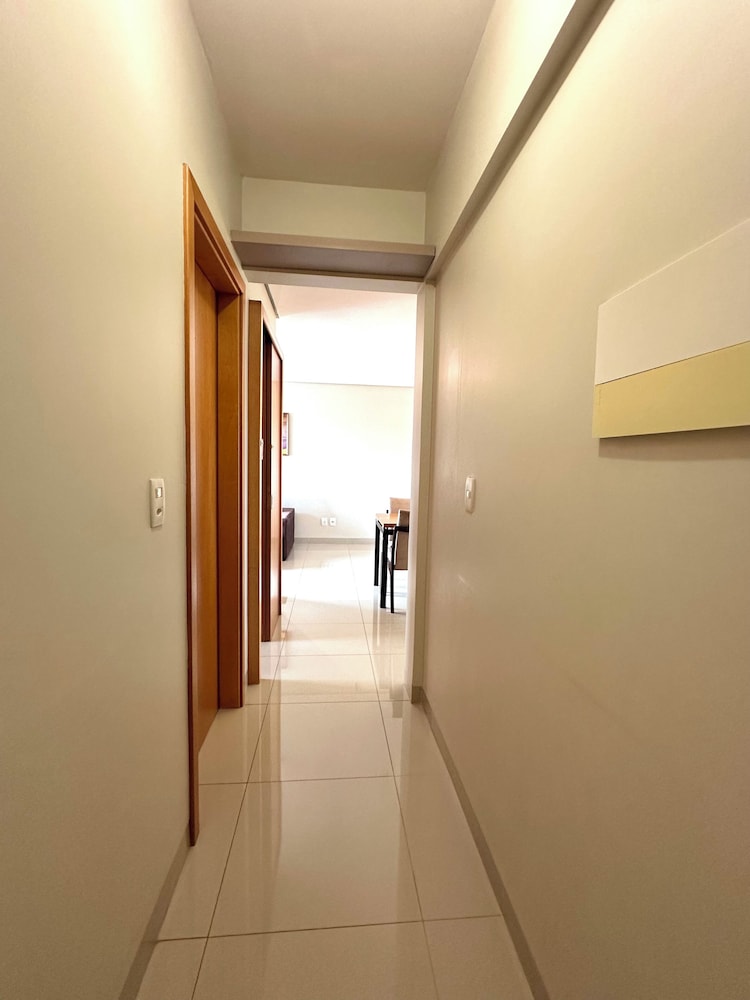 Davisis Luxo Dunas do Jalapão