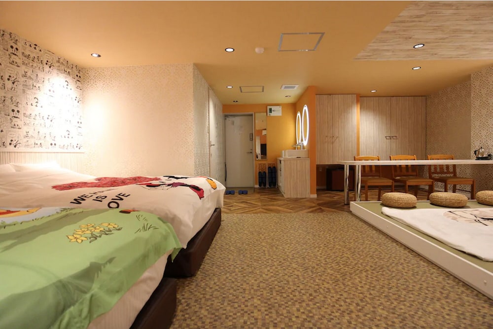 Photo 15