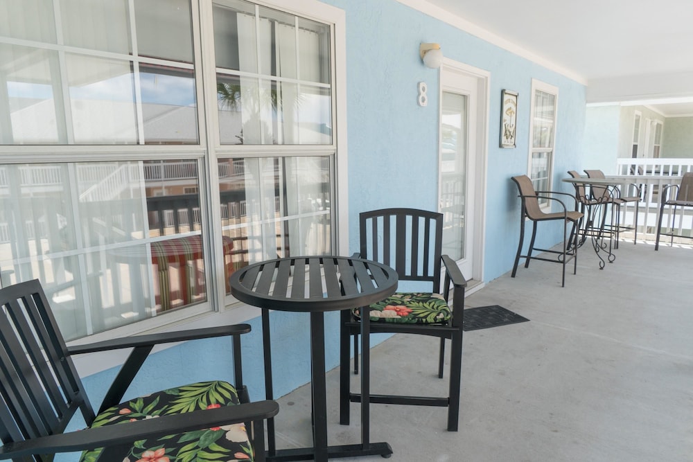 Wendwood by LSI Vacation Rentals