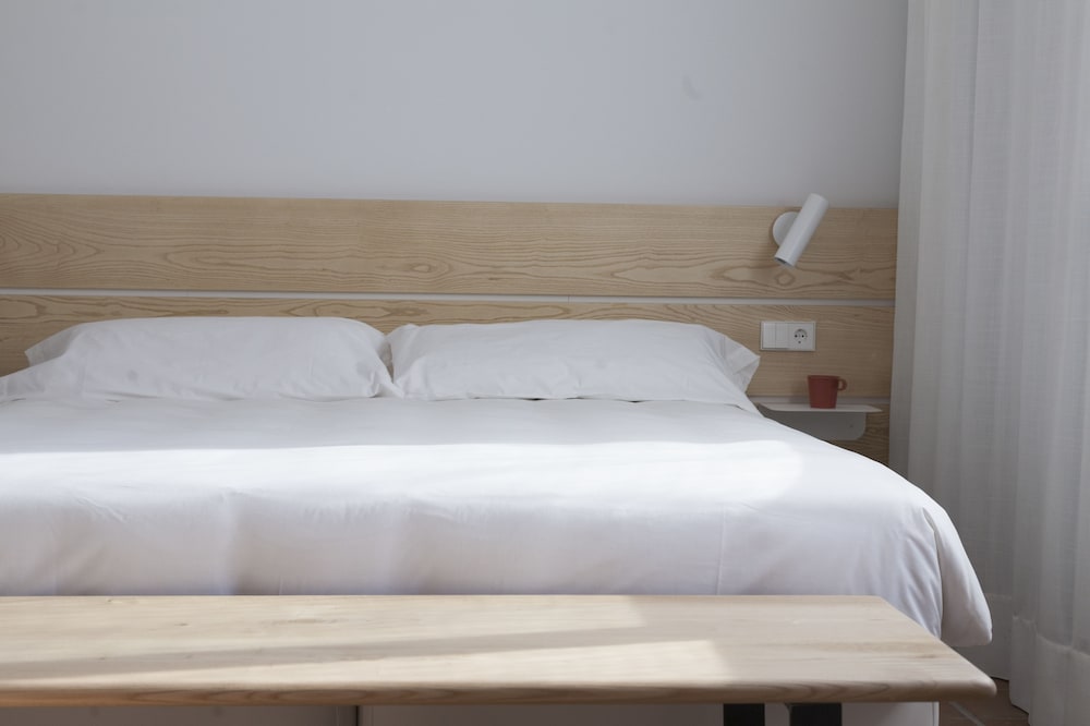 Hotel Es Blau Des Nord 37