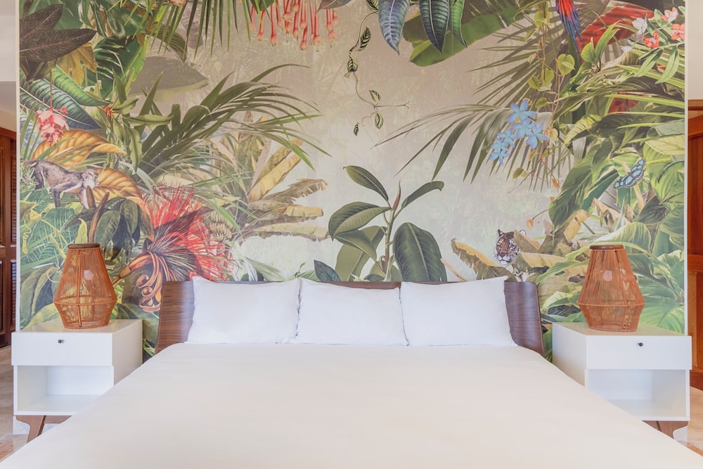 Iberostar Waves Quetzal - Property Image 107