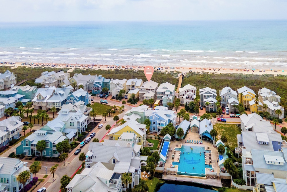 The Retreat 182 SE