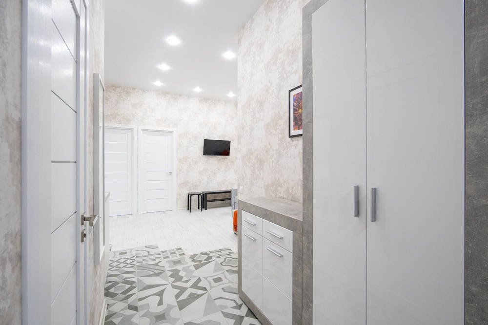 More Apartments na Turchinskogo 19A - 2 view 5