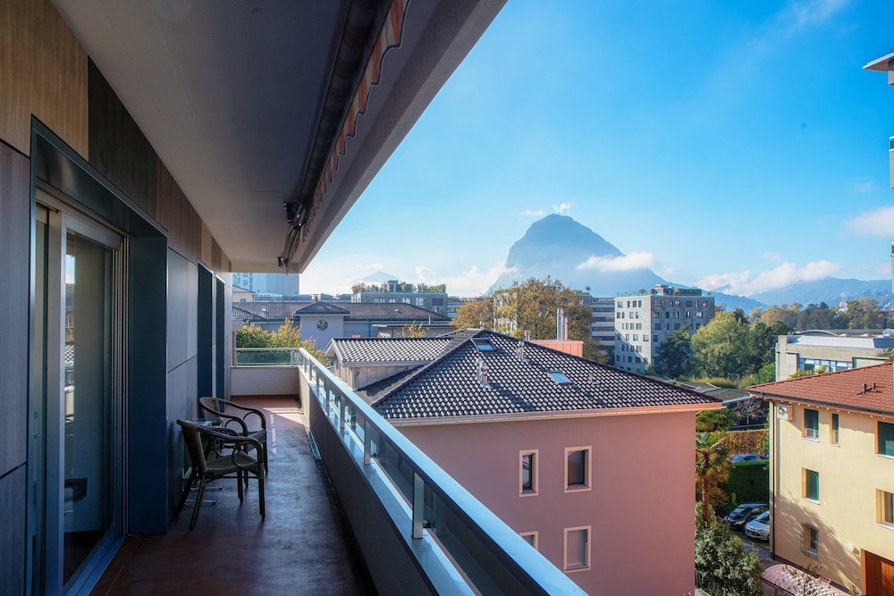 A Casa di Laura