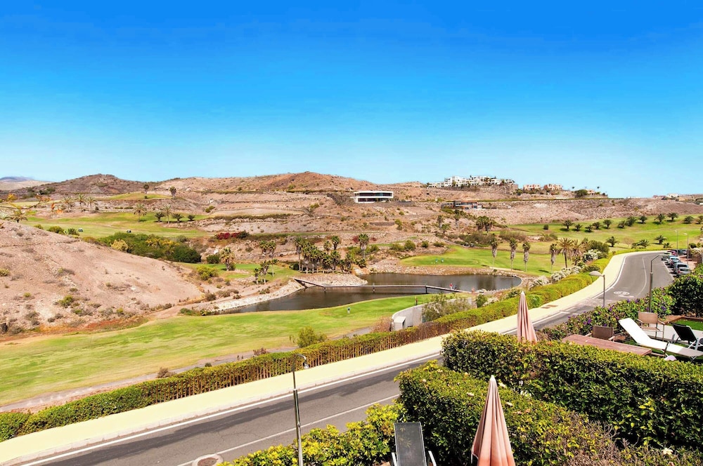Villa Los Lagos 12
