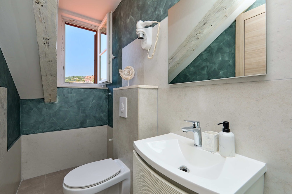 Dubrovnik Vacations - Boutique Garden Rooms - Property Image 124