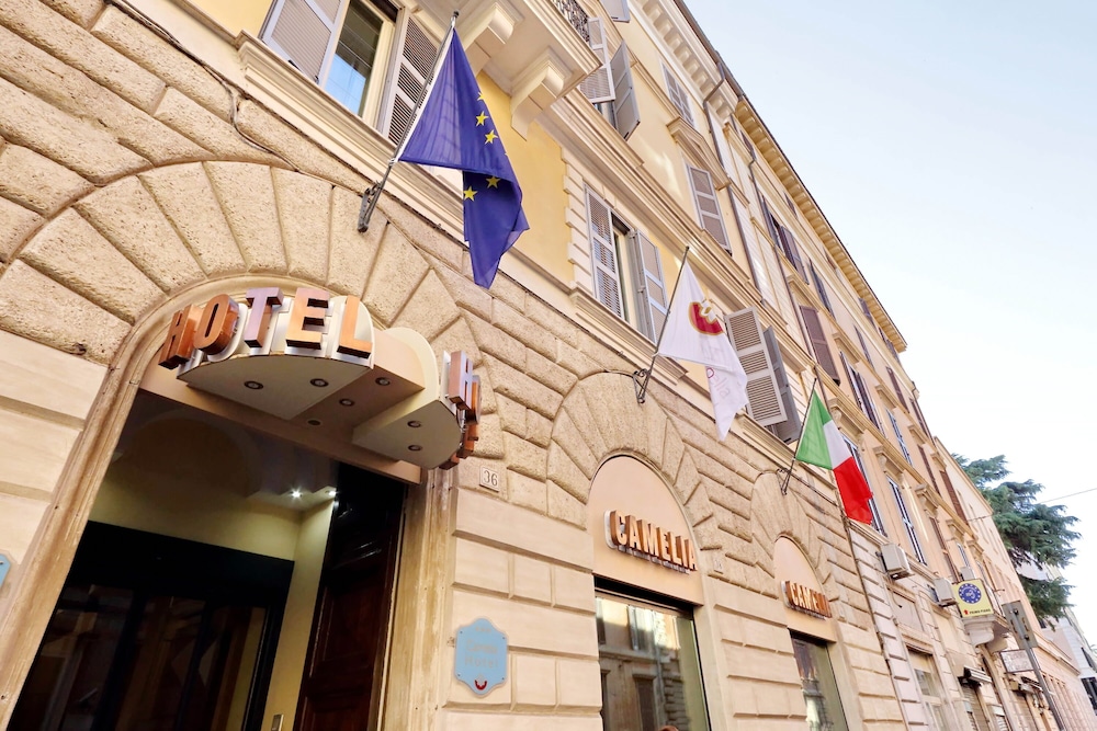 Photo 18