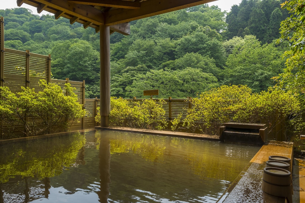 Fukuichi