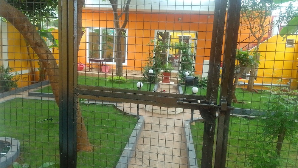 Photo 29