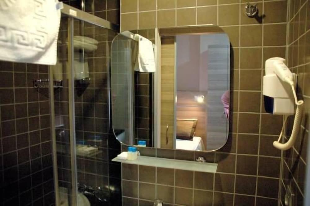 Sinem Otel - Image 16