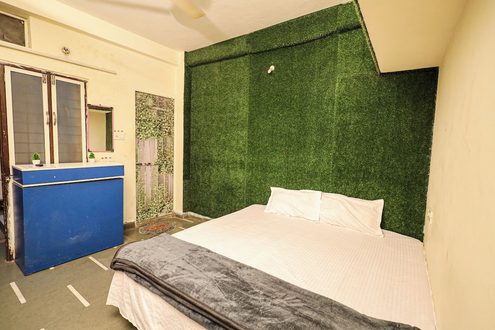 Rai Guest House