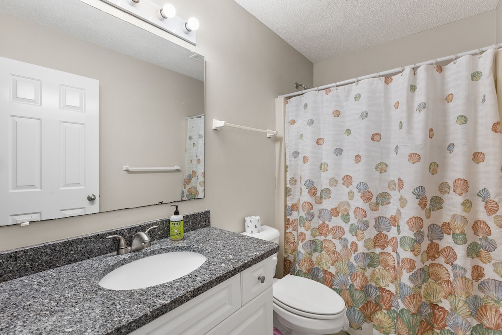 Renegade by Topsail Realty