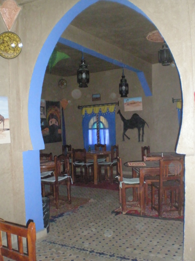 Photo 45