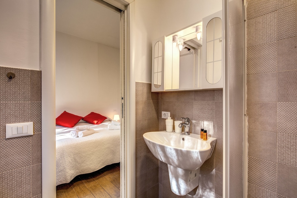 M&L Apartment - case vacanze a Roma