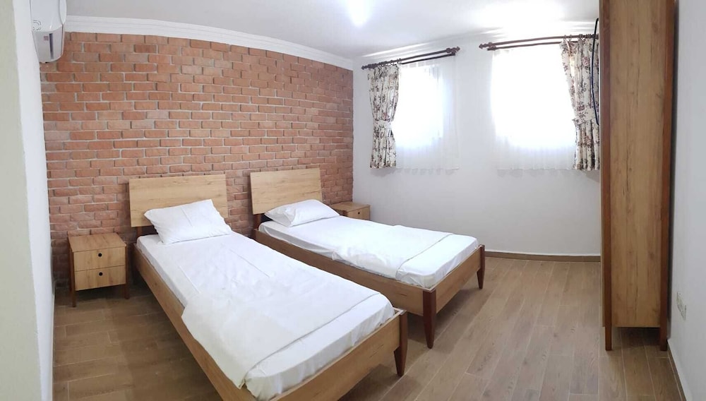 Adayel Butik Otel ve Bağ Evi - Image 13