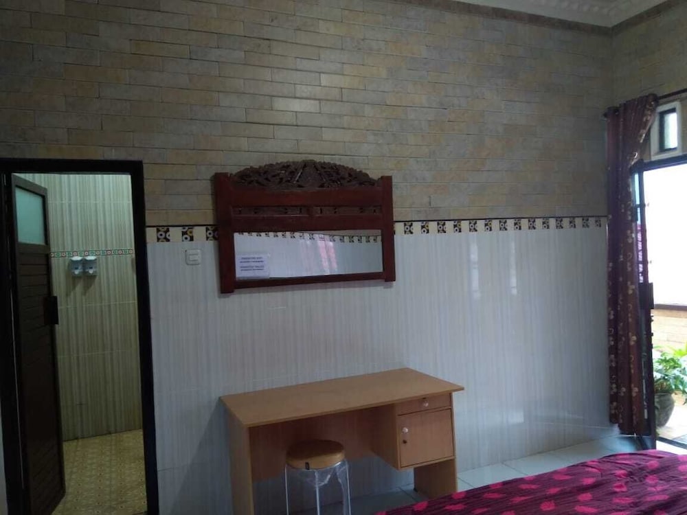 Photo 9