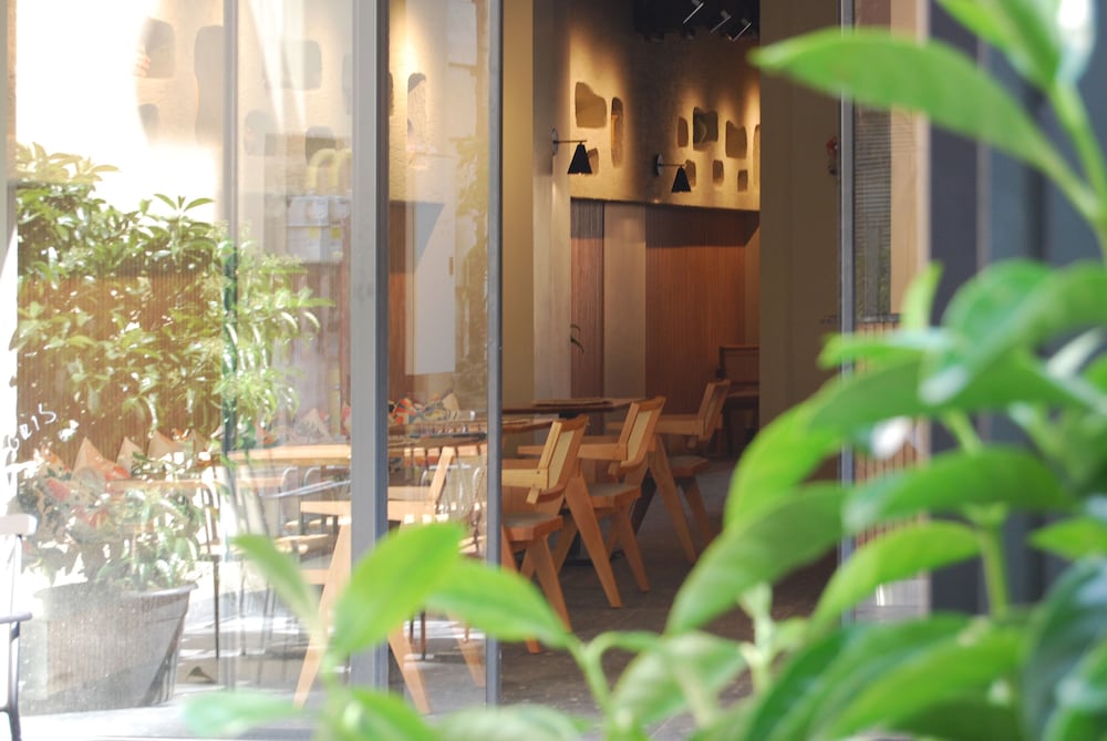 Four Sides Beyoğlu - Image 10