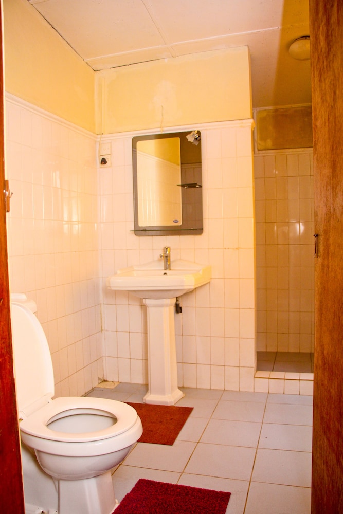 Chelthnam Bungalow