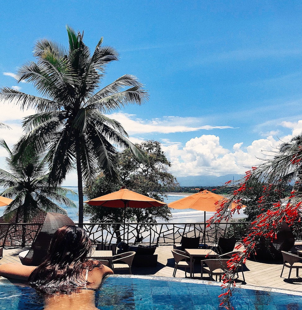 Puri Dajuma Villas