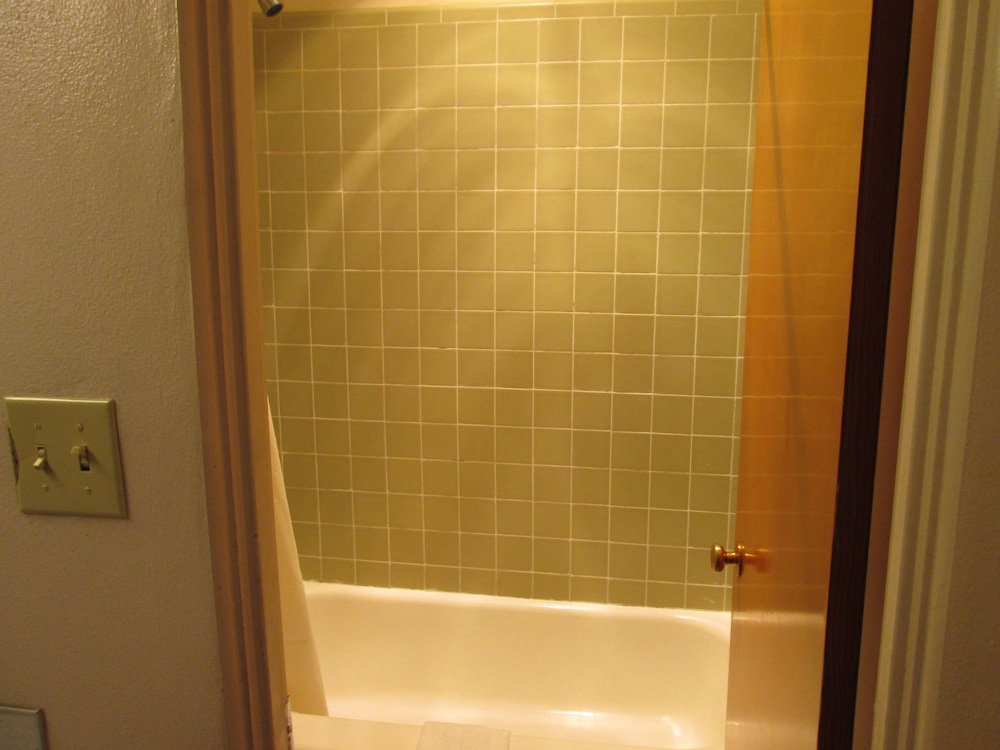 Photo 30