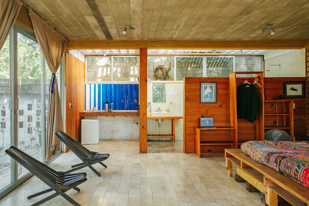 Casa Santi Boutique Hotel - Property Image 16