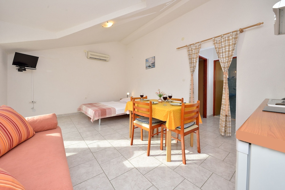 Villa Antonio view 4