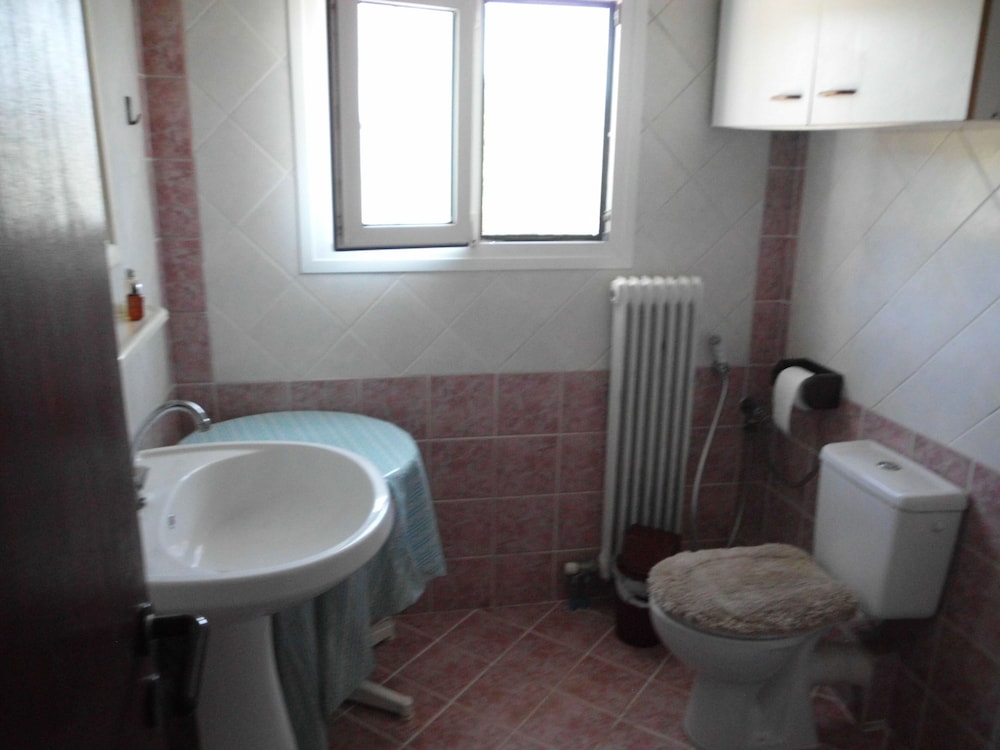Photo 32