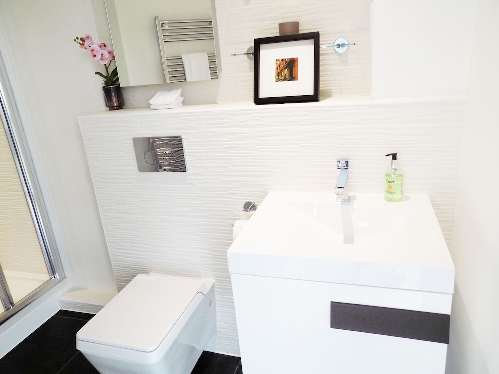 Expressbnb Apartments