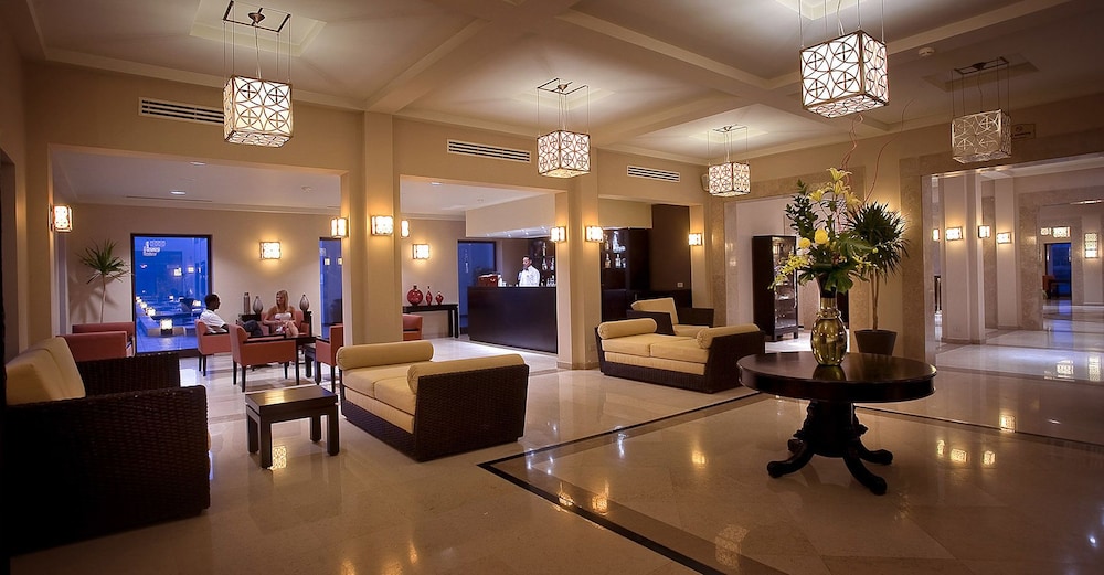 SENTIDO Reef Oasis Aqua Park Resort