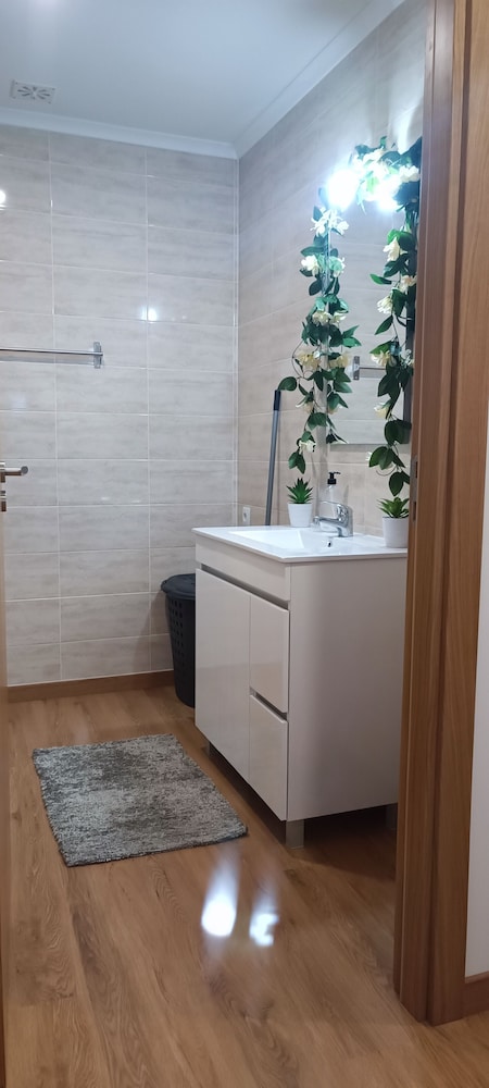 Mondalva Apartamentos view 5
