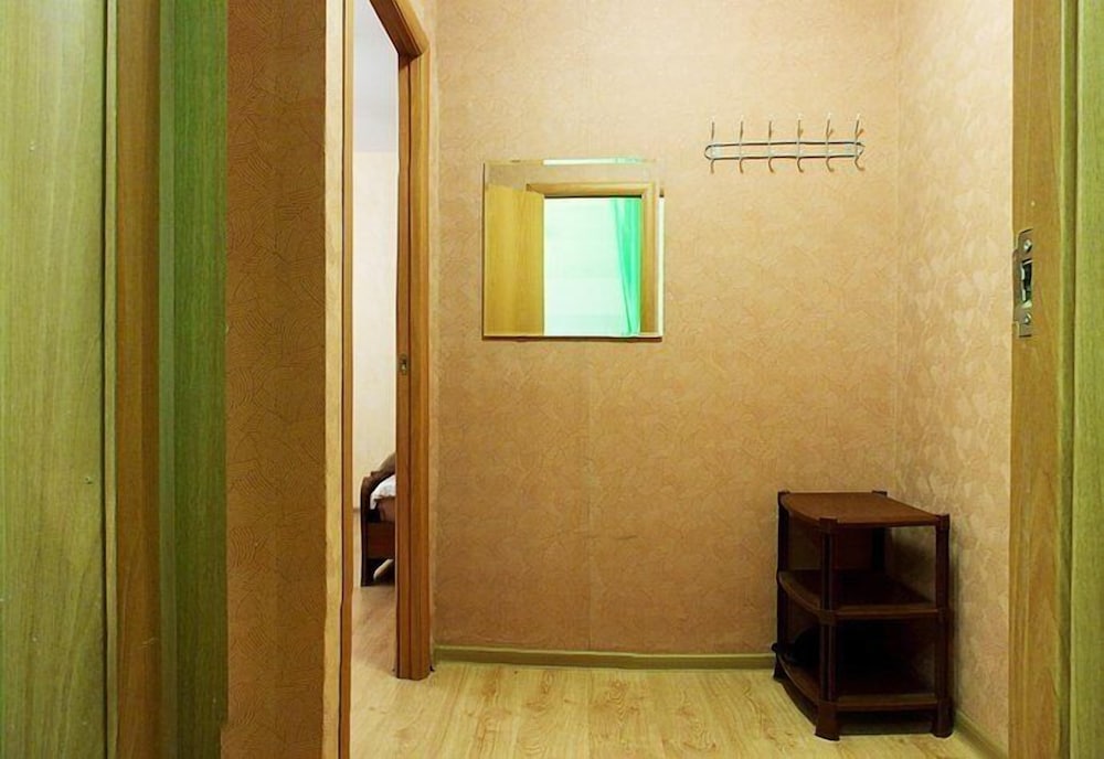 ApartLux Kantemirovskaya