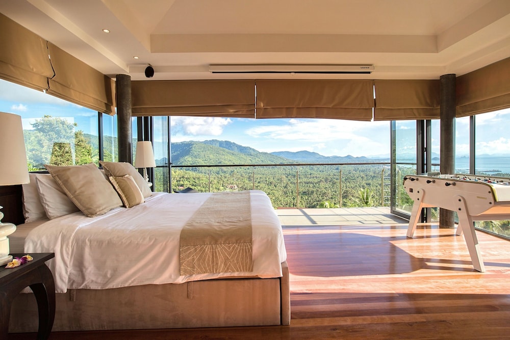 Baan View Talay view 2