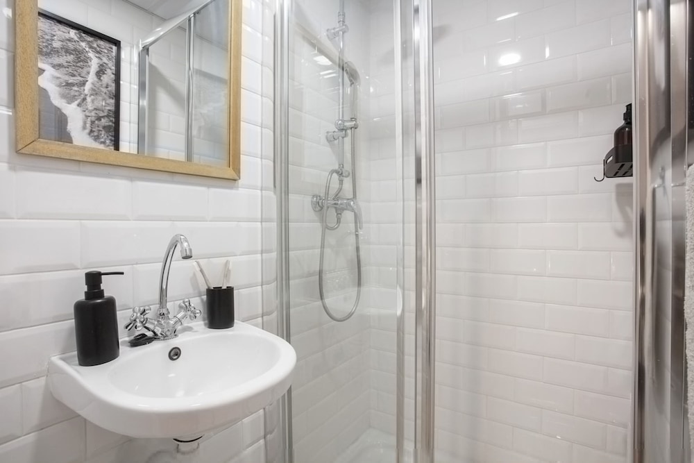 Sawa - 3 Bedrooms in Castellana