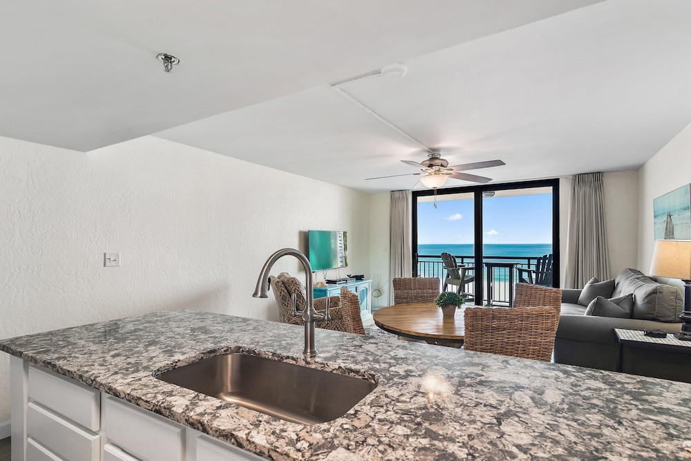 Sundestin 402