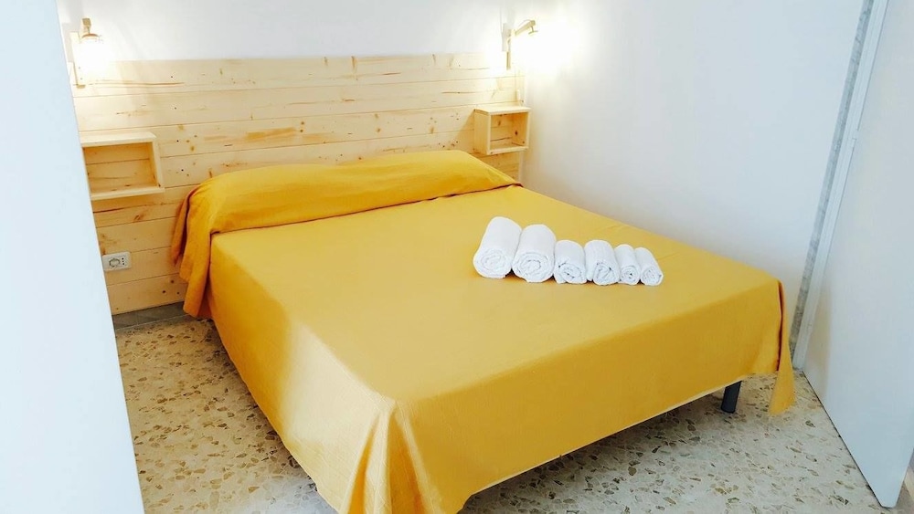 CASA della NONNA