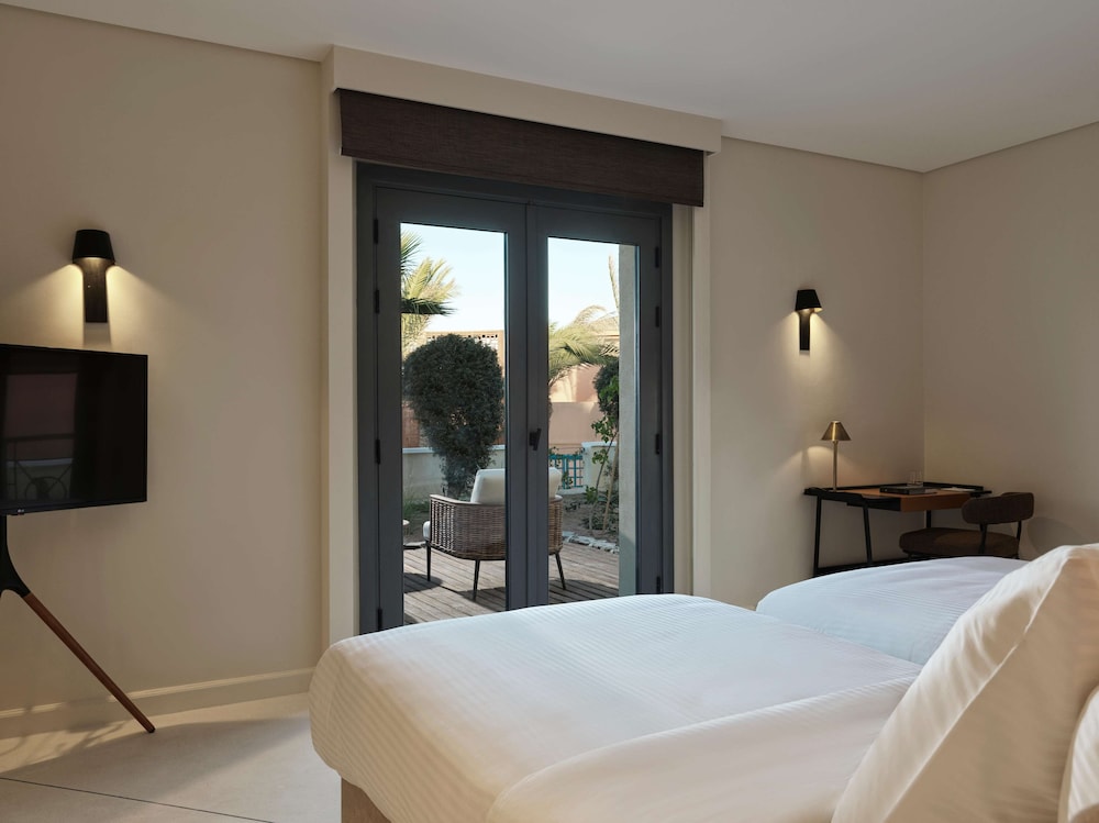 The Chedi El Gouna