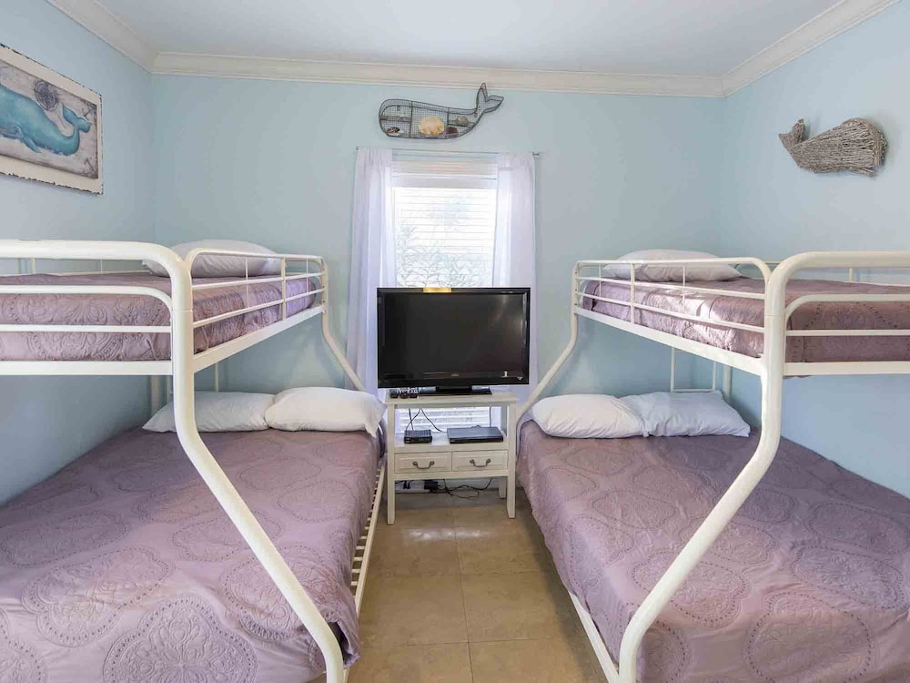 Day Dream by Southern Vacation Rentals view 3